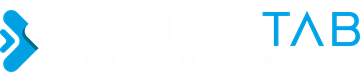 Web tasarım ajansı